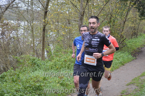 Les Foulees du Dragon 2025/FDRAGON_2025_04330.JPG